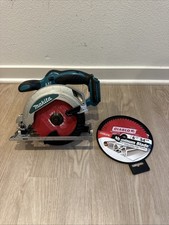 Makita lxt bss610 for sale  Irvine