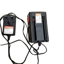 flymo hedge trimmer for sale flymo hedge trimmer for sale RUSHDEN