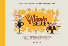 Petit dictionnaire illustré d'occasion  Expédié en Belgium