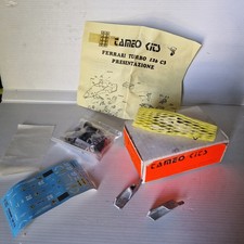 tameo kit d'occasion  Lyon IV