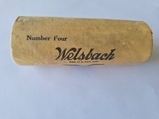 Welsbach gas mantle for sale  Ormond Beach