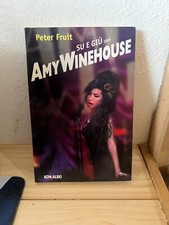Peter fruit giù usato  Roma