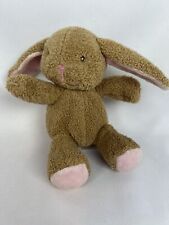 Tesco brown bunny for sale  HOCKLEY