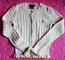 Ralph lauren ivory for sale  Lebanon