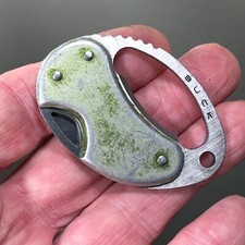Buck whittaker 759t for sale  Groveland