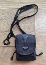 shoulder holster bag for sale shoulder holster bag for sale LONDON