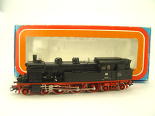 Dampflok märklin 3106 gebraucht kaufen  Ruderting