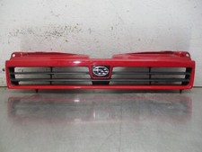 1990 subaru loyale for sale  Fairmont