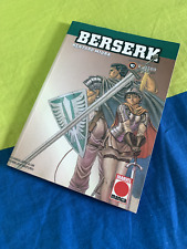 berserk 1 10 usato berserk 1 10 usato Milano