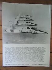 Northrod corporation usa d'occasion  Dijon