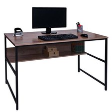 Ware schreibtisch mcw gebraucht kaufen  Altusried