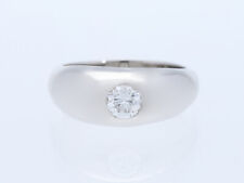 Band ring karat gebraucht kaufen  Düsseldorf