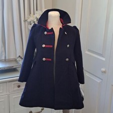 Nwt rothschild girls for sale  Far Hills
