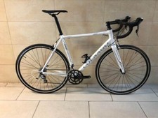 Colnago move road for sale  WALTON-ON-THAMES