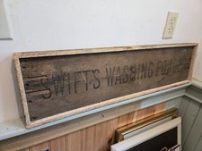 Antique swift washing for sale  Deep River