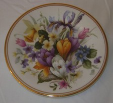 Edwardian fine china for sale  READING