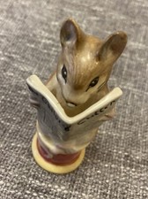 Beatrix potter tailor for sale  CONGLETON