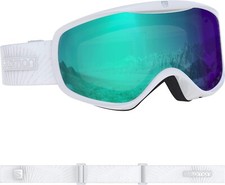 Salomon sense photo gebraucht kaufen  Wiesbaden
