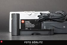 Leica scl1 multifunktionshandg gebraucht kaufen  Bünde