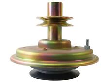 Mechanische kupplung passend gebraucht kaufen  Kall