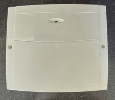 Texecom panel enclosure for sale  CARDIFF