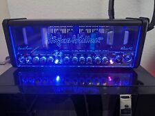 Hughes kettner grandmeister gebraucht kaufen  Kaarst