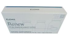 Elemis Renew 21-dniowy system wspomagania trawienia na sprzedaż  Wysyłka do Poland