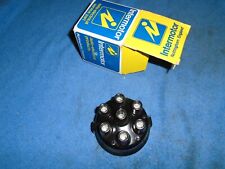 Vauxhall cresta viscount for sale  SALISBURY