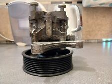 Hydraulic power steering for sale  READING