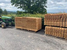 Used pallet racking for sale  KIDDERMINSTER