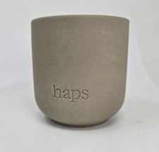 Haps mood care for sale  Jeffersonville