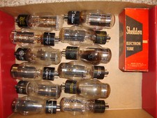 Tested good philco for sale  North Olmsted