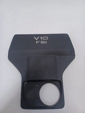 Audi mk2 gen2 for sale  SELBY
