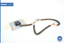 Usado, Antena de navegação por satélite 07-12 Lexus XF40 LS460 GPS navegação por satélite 86860-50090 fabricante de equipamento original comprar usado  Enviando para Brazil