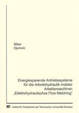 Energiesparende antriebssystem gebraucht kaufen  Neumünster