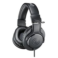 Audio technica ath usato  Italia