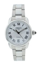 Certina podium 32.5mm for sale  Brooklyn