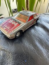 Matchbox porsche 944 for sale  Ireland