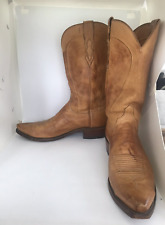 1883 lucchese light for sale  HOVE