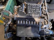 190000j061 motore per usato  Minerbe