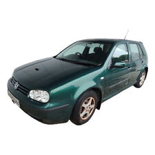 Volkswagen golf engine for sale  ABERDEEN