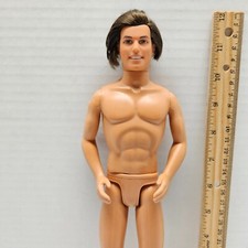 Barbie ken nude for sale  Columbus