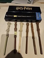 Harry pooter lord for sale  DEESIDE