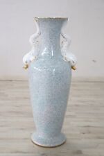 Grande vaso arredo usato  Frugarolo