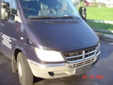 sprinter 2002 rv for sale  Blaine