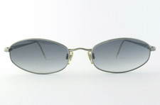 Emporio armani occhiali usato  Roma