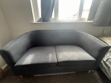 Argos home fabric for sale  ENFIELD