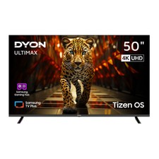 Dyon ultimax 50u gebraucht kaufen  Willich