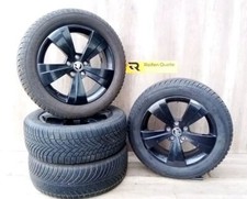 Riginal skoda superb gebraucht kaufen  Giebelstadt