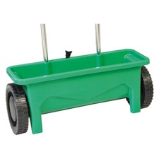 Mistral srl carrello usato  Italia